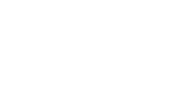 FSP Europe
