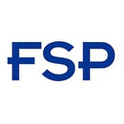 (c) Fsp-europe.com